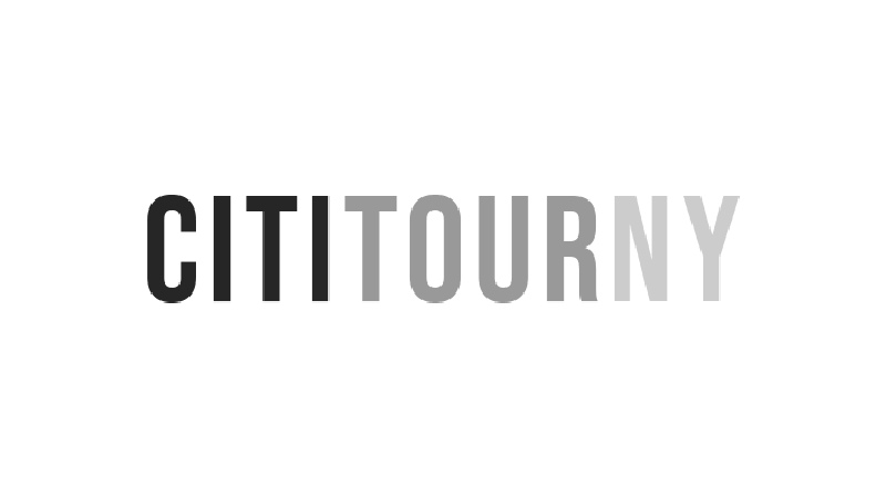 Cititourny