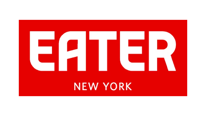 Eater-ny