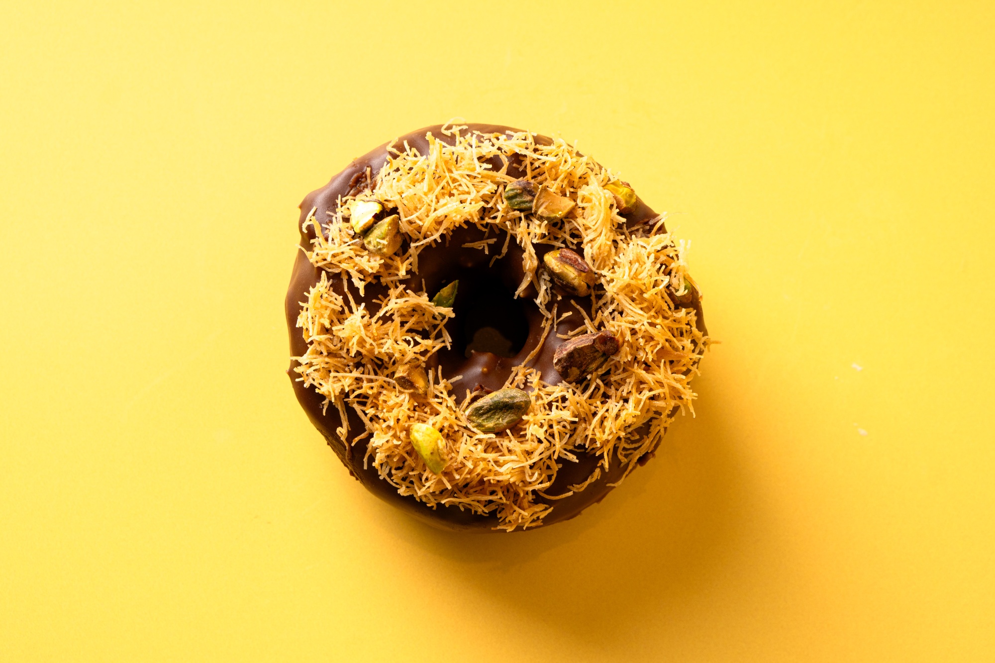 Global Dessert Mashup_ How Sweet Graffiti Bridges Cultures Through Flavor