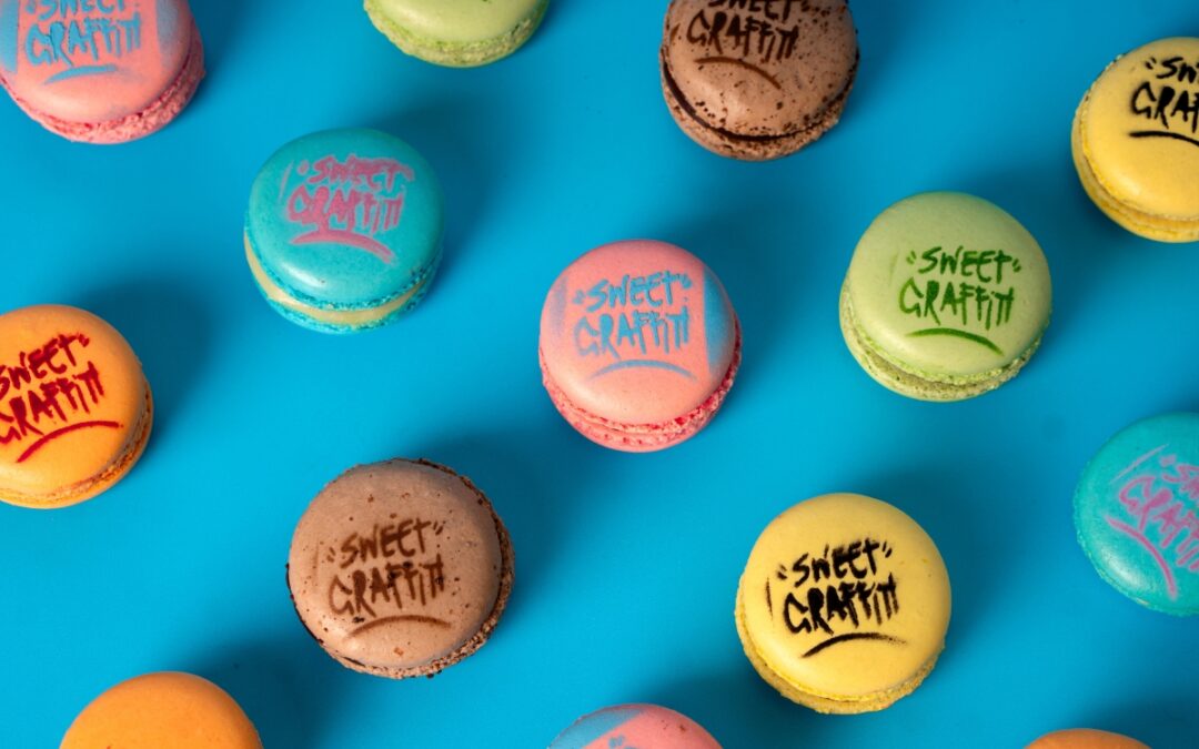 Exploring New York City’s Global Dessert Scene: A Sweet Journey Through Cultures