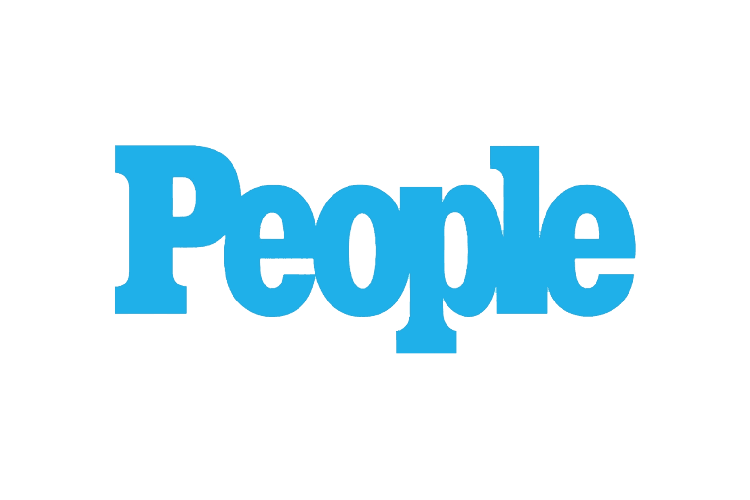 People