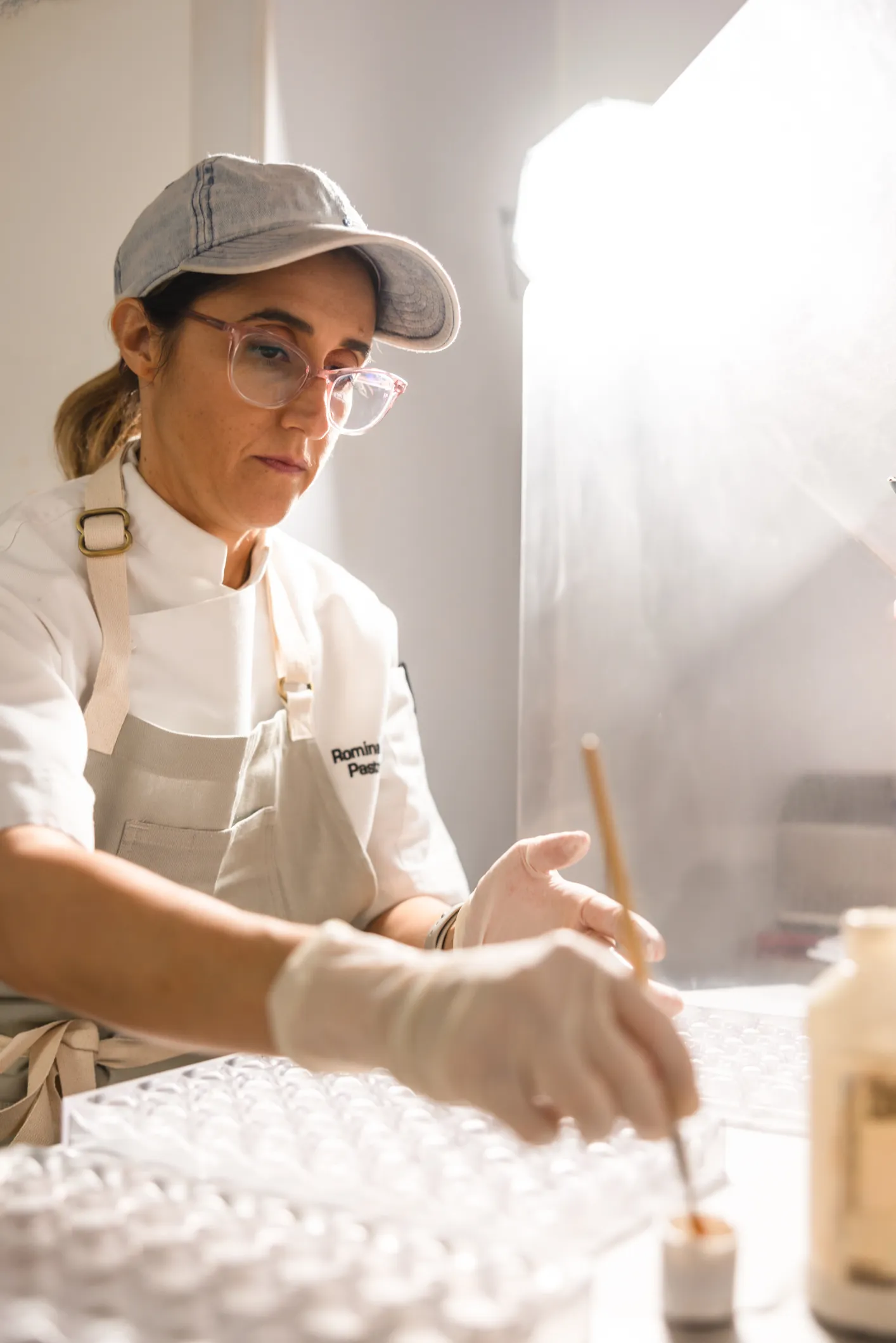 SGHeadshot SGHeadshot