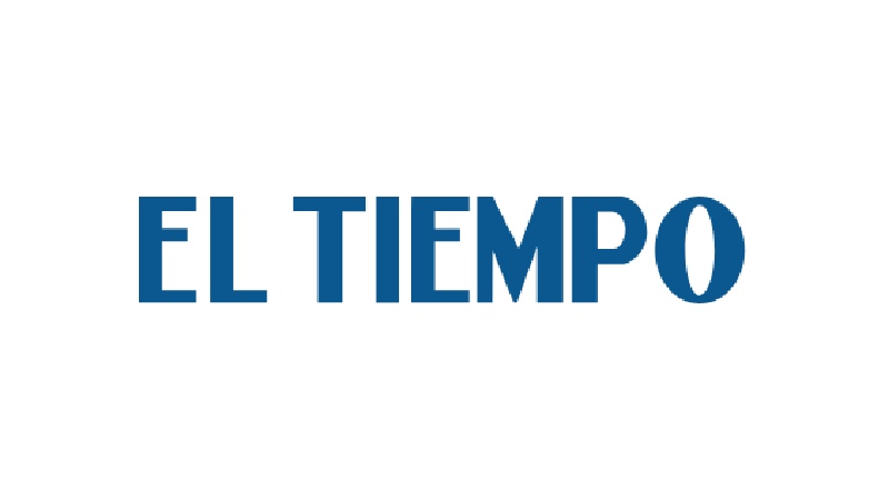 eltiempo