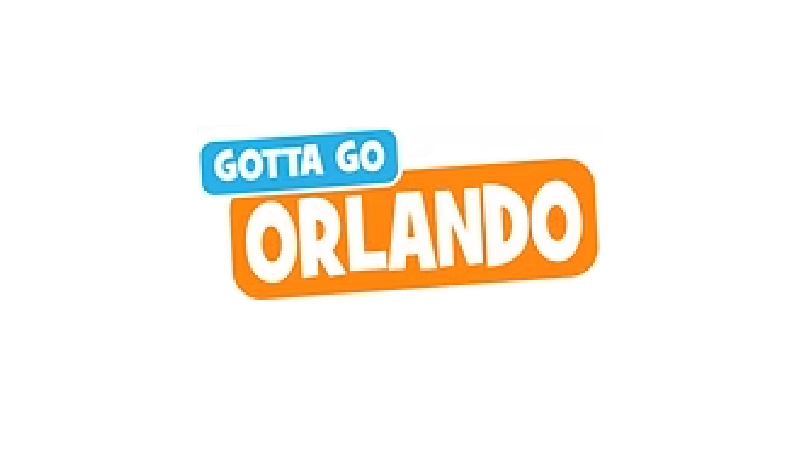 gottagoorlando