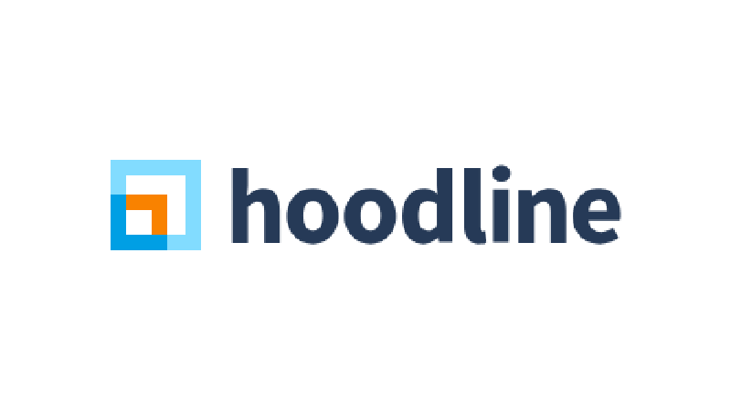 hoodline