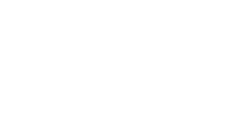 infatuation