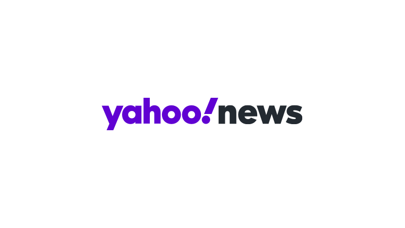 yahoo-news